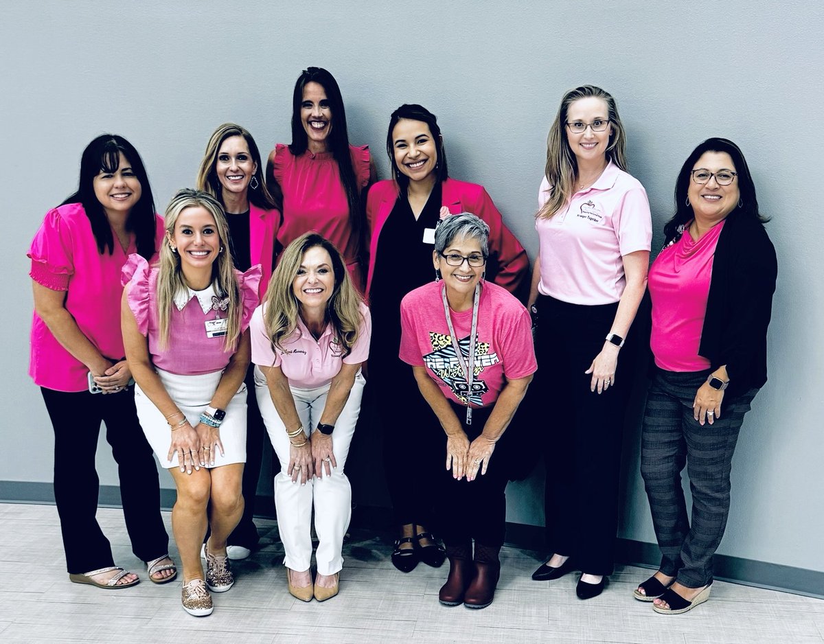 Yvonne Hein tweet media