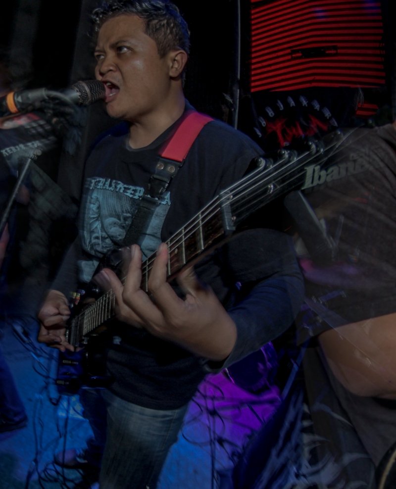 IG: vascularofficial tweet media