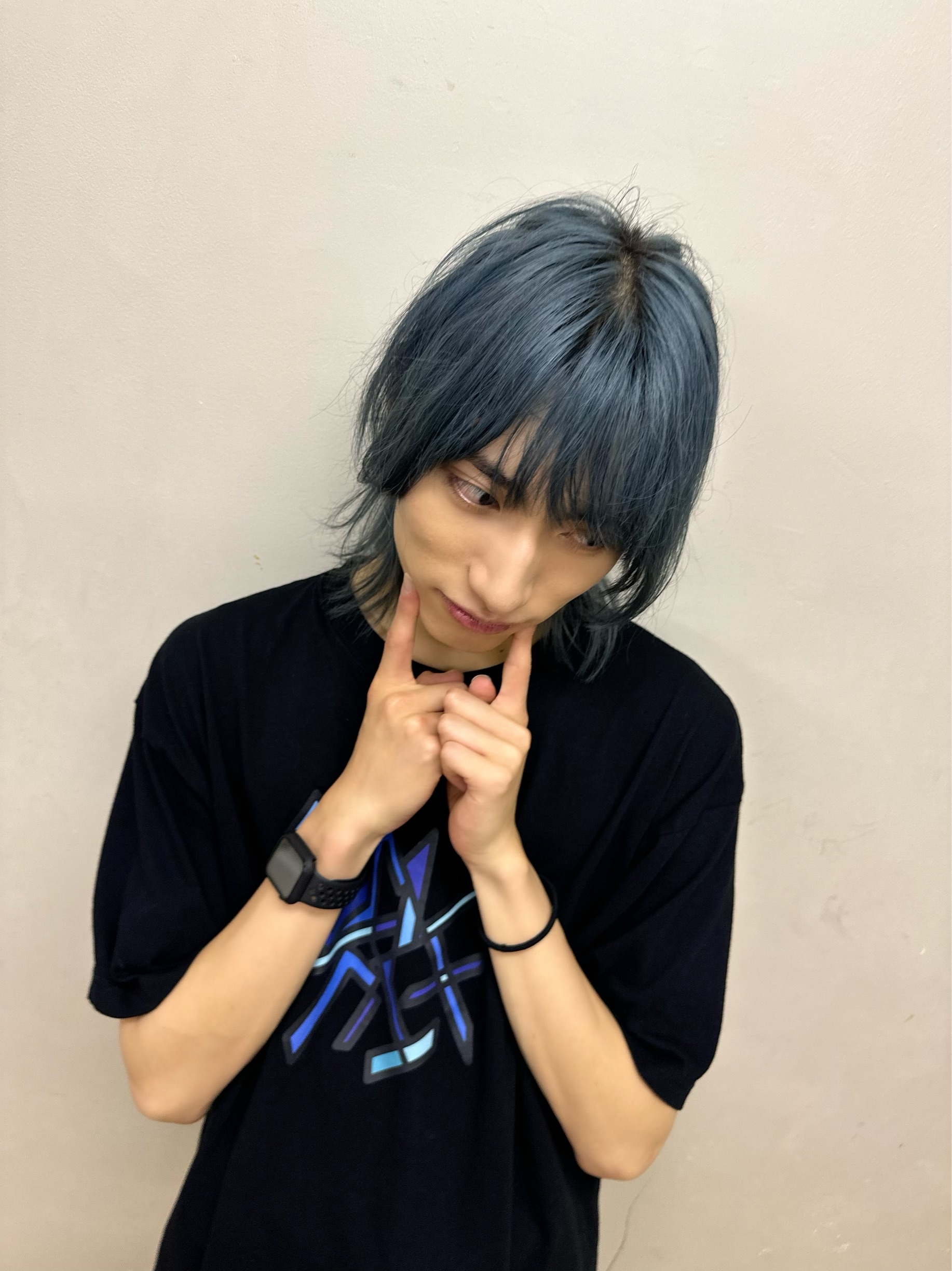 SUPER☆DRAGON on X: 