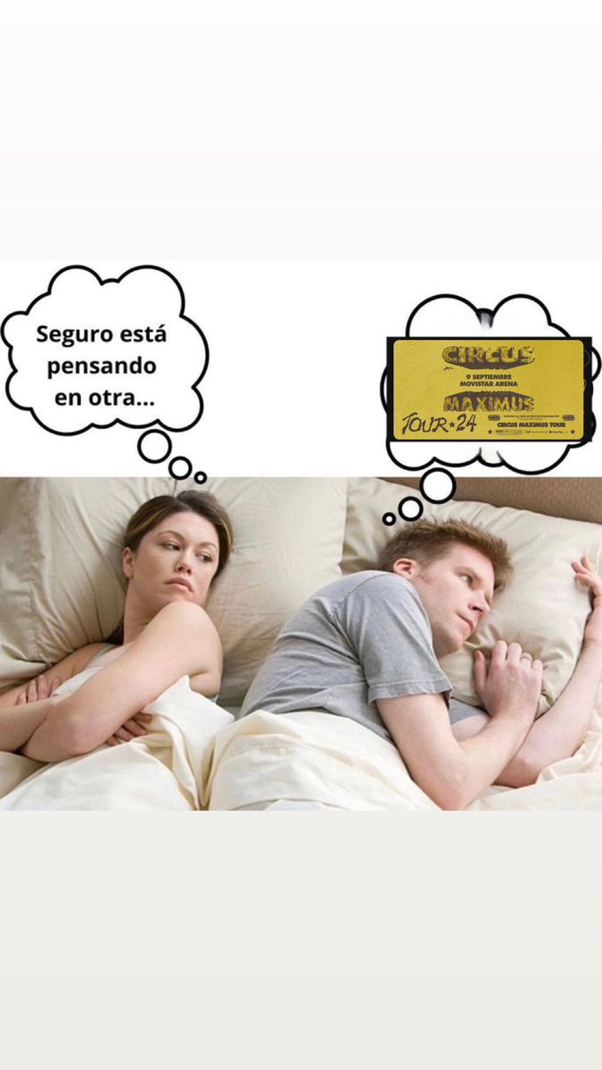 Cactus Jack Arg🌵🇦🇷 (@cactusjackarg_) on Twitter photo 