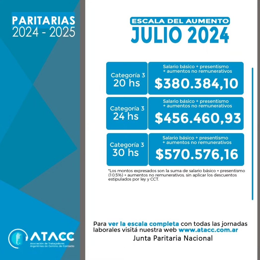 AtaccOficial's tweet photo. https://t.co/Gr4Mq7n0uQ