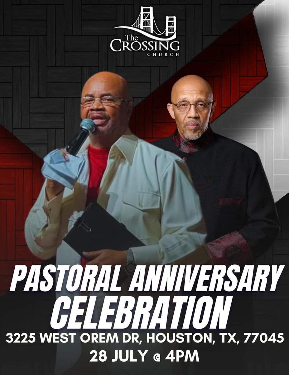 Loving Word Fellowship tweet media