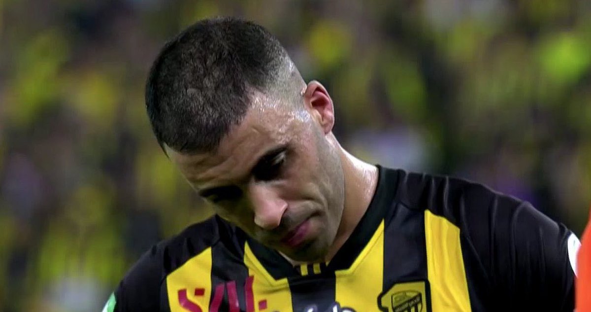 الأميرهہ بــڼۨــٺ أبها 🇸🇦 bint Abha tweet media