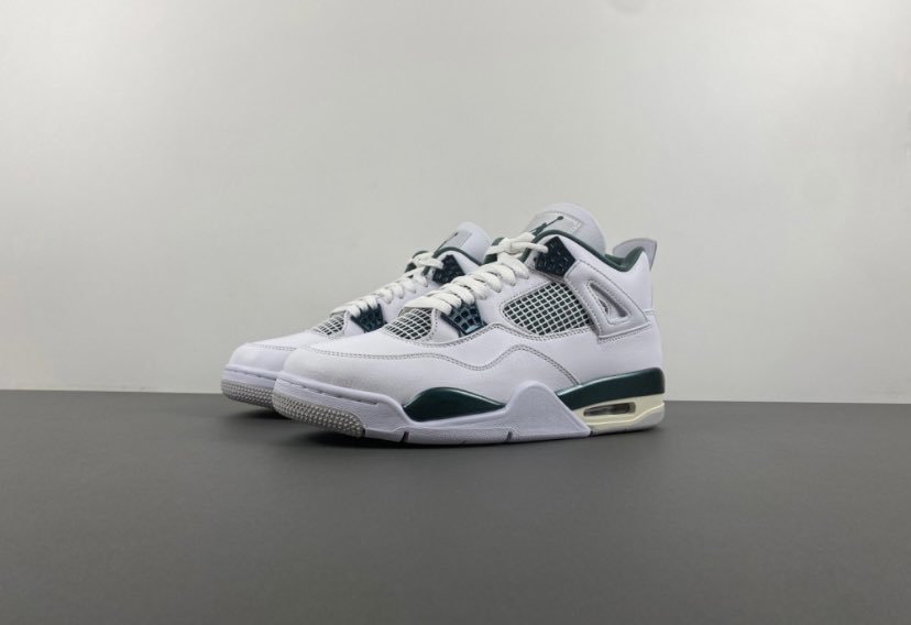 Nht_kickz's tweet photo. Jordan 4 $180
‘Oxidized Green’ https://t.co/aFW5EKWu50
