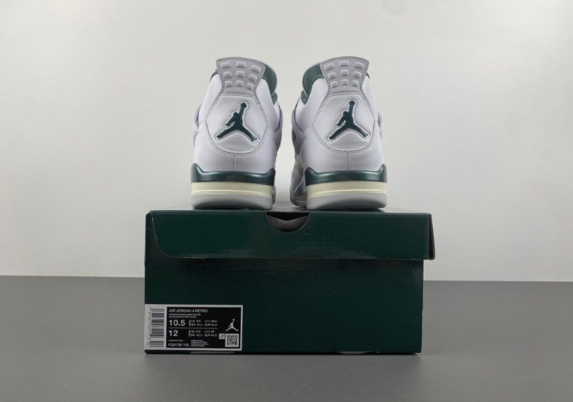 Nht_kickz's tweet photo. Jordan 4 $180
‘Oxidized Green’ https://t.co/aFW5EKWu50