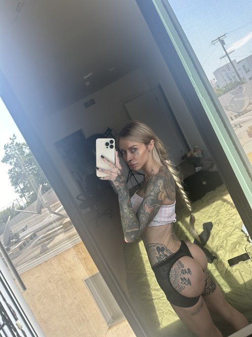 If you like when a man controls your life, let God control it instead ! https://t.co/12U854JGLm