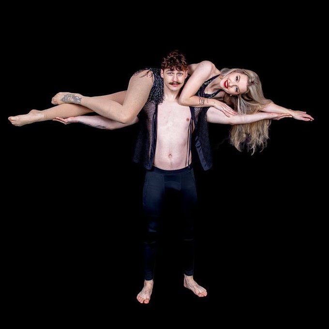 🚨✨ Countdown to #ZDRBladeRunner on Saturday, August 3rd! ✨🚨@ZDREvents   The excitement keeps building<a href="/tag/zdrbladerunner"class="tags">#ZDRBladeRunner</a>