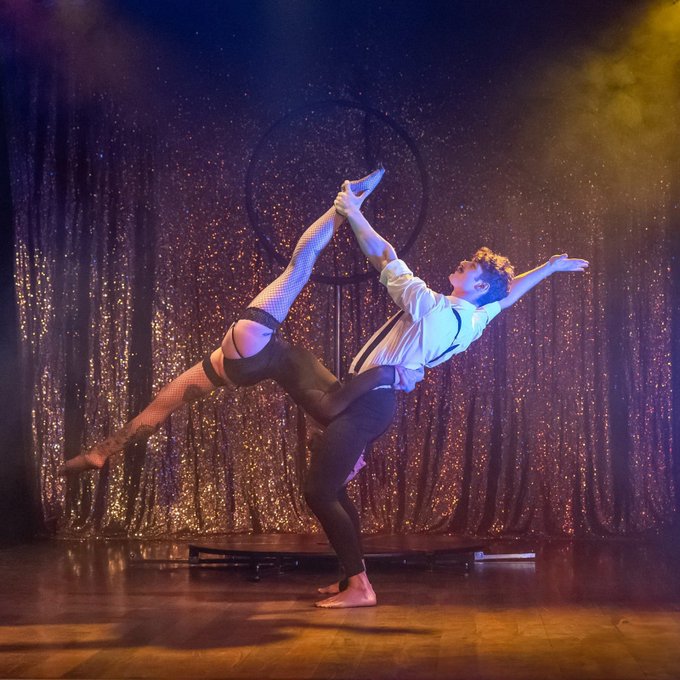 🚨✨ Countdown to #ZDRBladeRunner on Saturday, August 3rd! ✨🚨@ZDREvents   The excitement keeps building<a href="/tag/zdrbladerunner"class="tags">#ZDRBladeRunner</a>