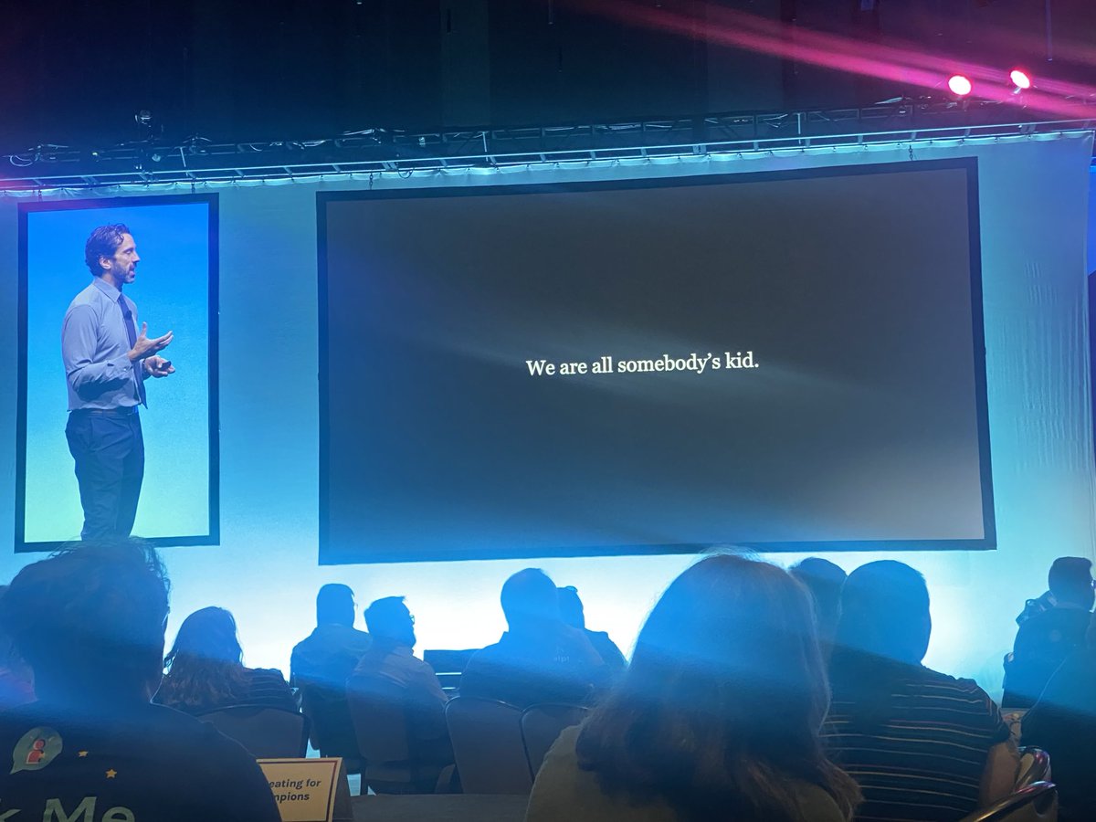 Remembering this when dealing with difficult situations in schools. #teaching #PSEDGE