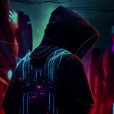 #NewProfilePic