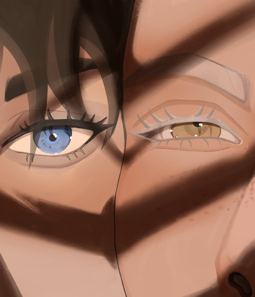 moonbearrie's tweet photo. the blue sky and its sun

#BokuAka https://t.co/Omuhs1qSzG