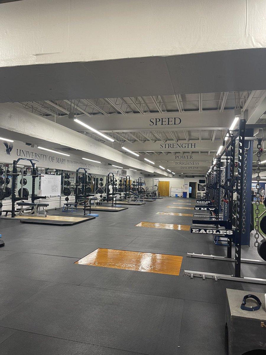 What a day !!! Thank you to Coach Qualls, Coach Echo, the UMW players, and entire staff for putting on such an amazing camp! I learned so much and I’m beyond thankful for the opportunity to be out here! <a href="/Hquallsumw/">Hannah Qualls</a> <a href="/CoachEchoAllred/">Echo Allred</a> <a href="/UMWSoftball/">UMW Softball</a>