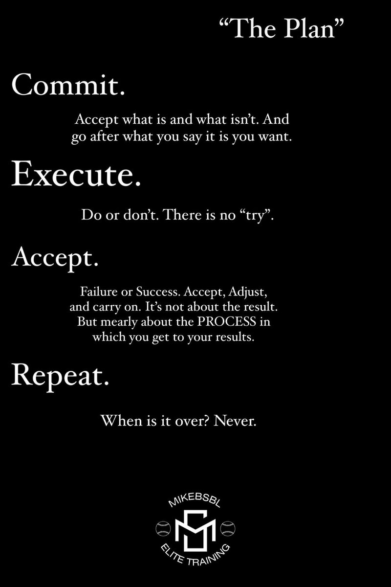 Mike Suarez (@mikebsbl) on Twitter photo 