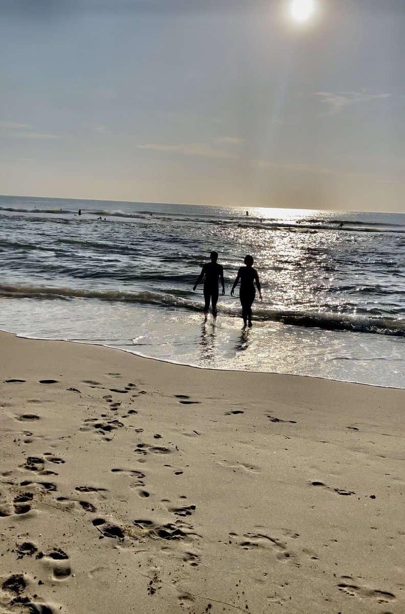 martinez_m_'s tweet photo. Biarritz / Anglet ♥️ https://t.co/hNOBdBAv78