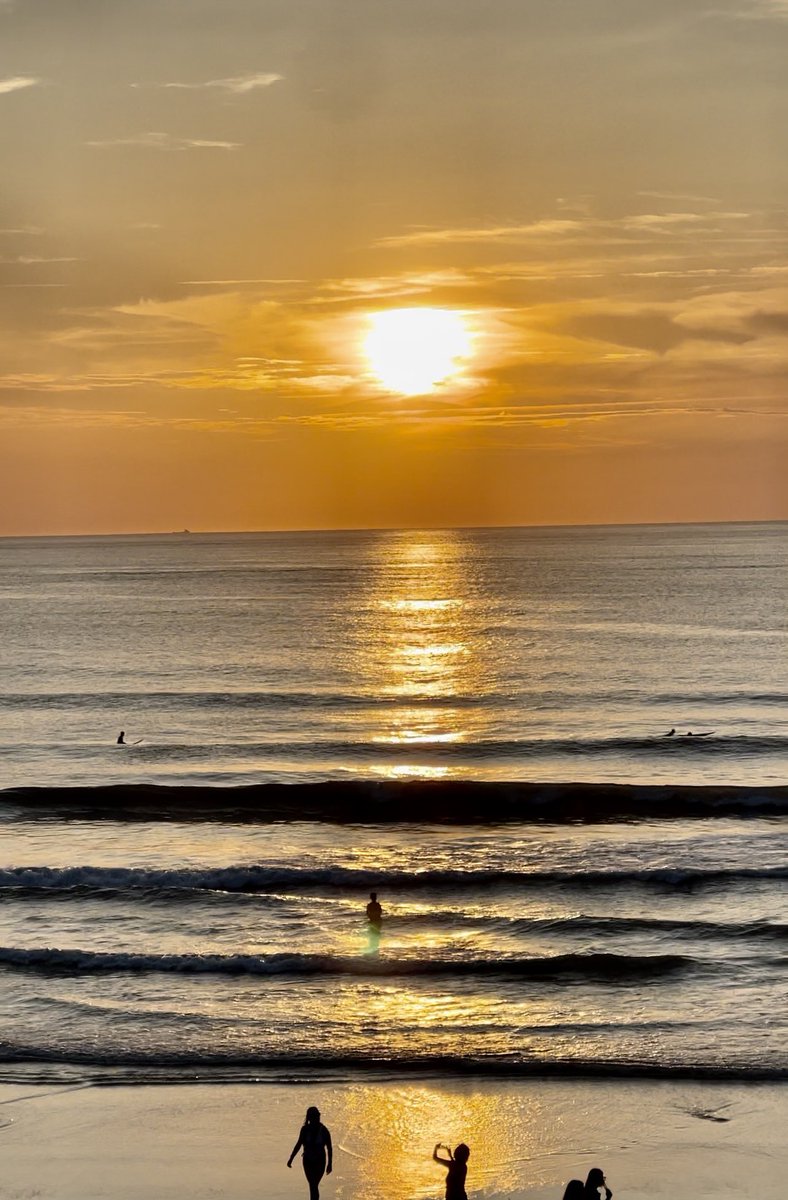 martinez_m_'s tweet photo. Biarritz / Anglet ♥️ https://t.co/hNOBdBAv78