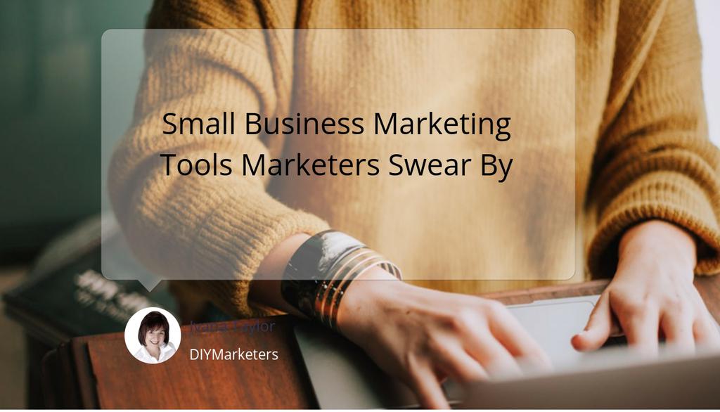 DIYMarketers's tweet image. Agree or disagree? 

SendPulse is the best marketing tool that will make your life so much easier, your campaign so much stronger, and your customer base so much bigger.
▸ lttr.ai/AVF8B

#ContentMarketingTools #WebinarTools #LowCostMarketingTools #MarketingTools