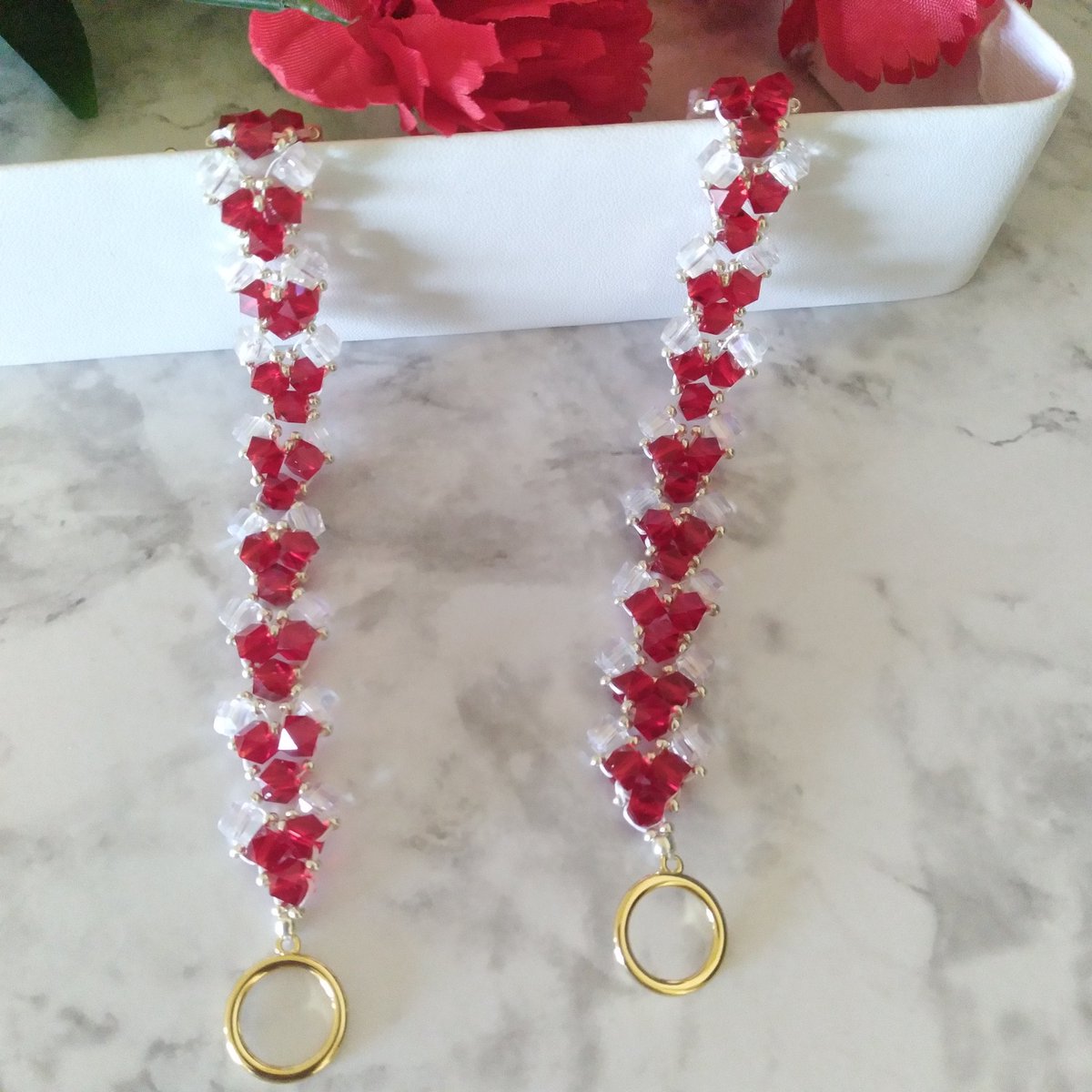 BlossomsNatural's tweet photo. New items listed at https://t.co/D8GyK6Omhd https://t.co/ptlf2yKCD2
