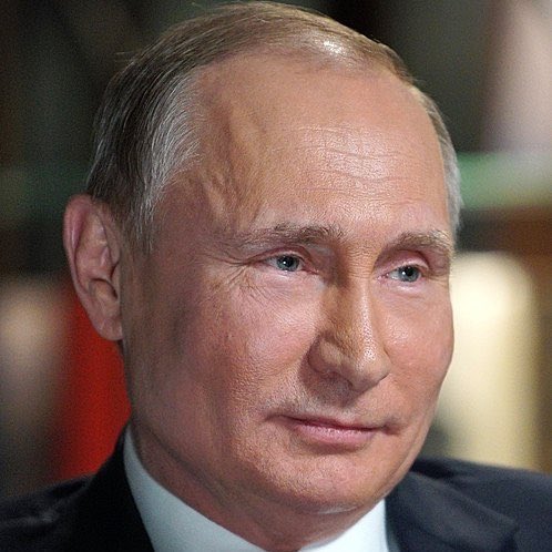 🇷🇺 This man will DEFEAT NATO!