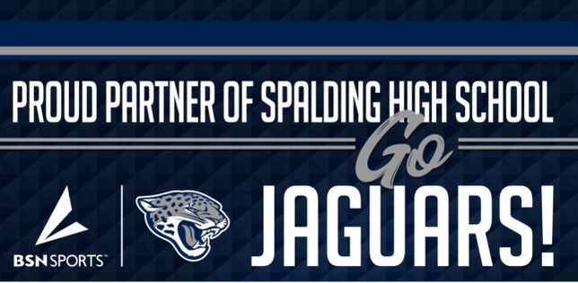 BSN SPORTS Georgia tweet media