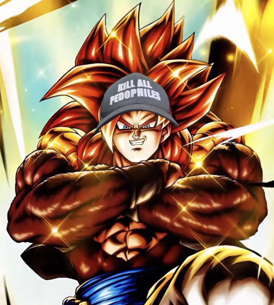blessedstrugglr's tweet photo. https://t.co/qJaqkywm9l