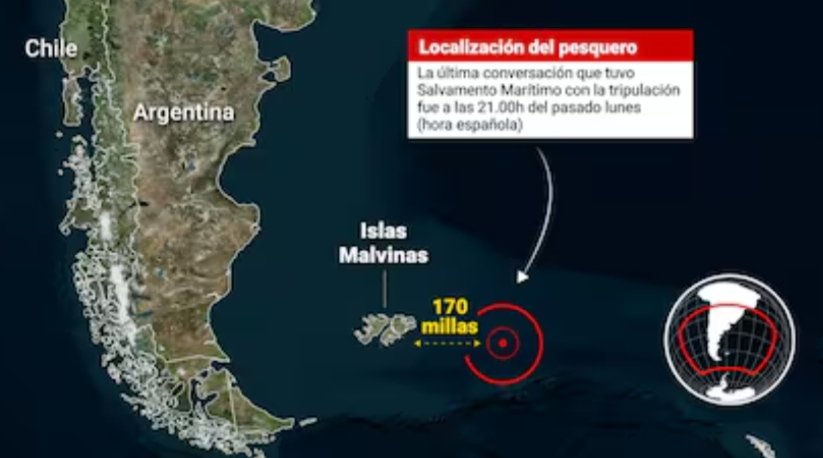 Suchojuan's tweet photo. 🇦🇷 Fuera ladrones de Argentina 🇦🇷
#Malvinas #Argentina https://t.co/vl85UBRe9o