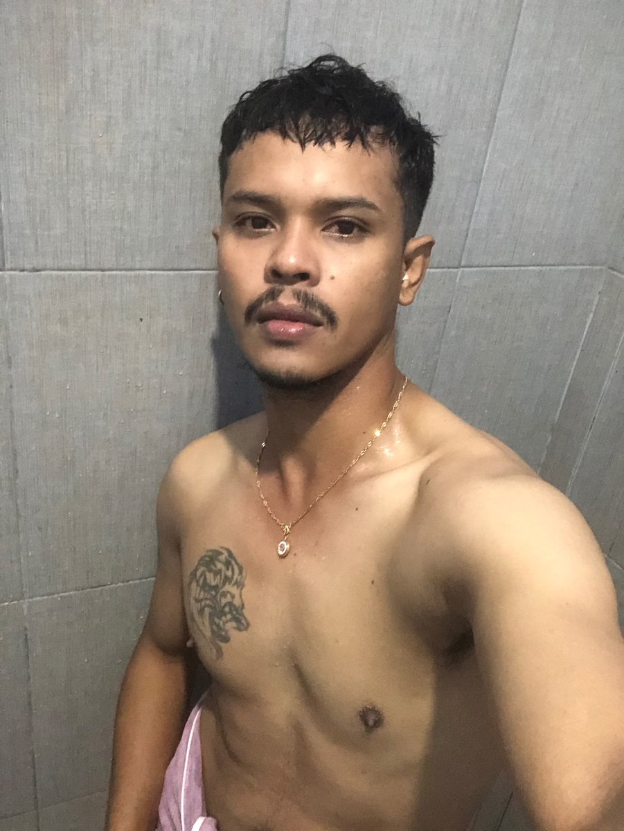 บ้าน บ้าน 🙈 tweet media