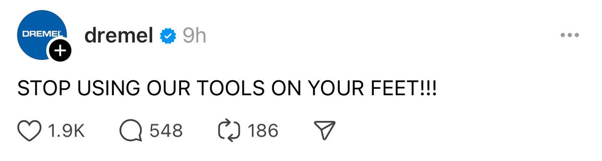 Matt Margolis tweet media