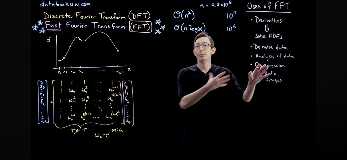 BLUECOW009's tweet image. I live in math youtube now