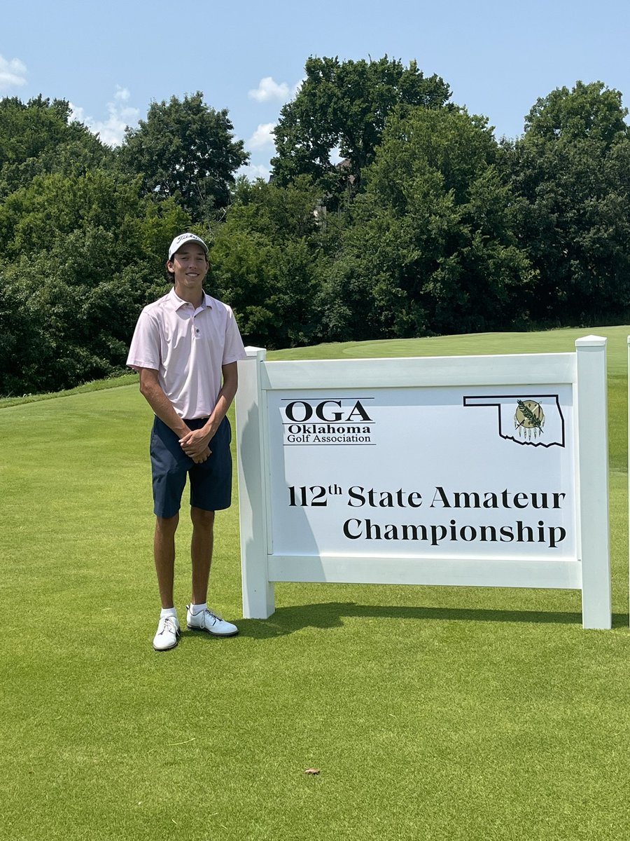 Sam Friedrichsen tweet media