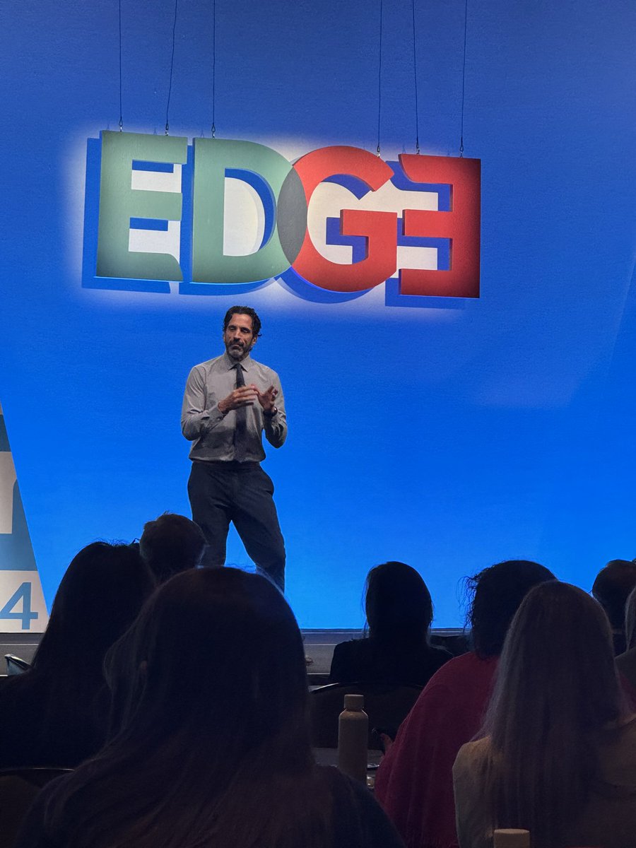 Dr. Michael Marassa tweet media