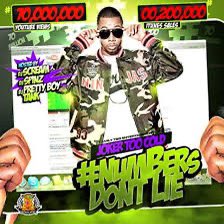 ColourfulMula's tweet image. Can’t forget tha joker covers.