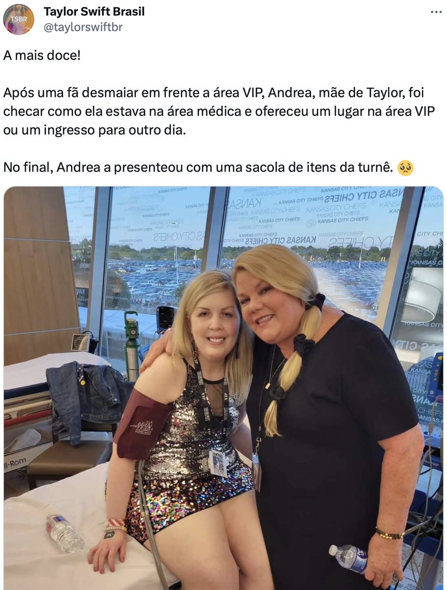 babsty_'s tweet photo. nem tudo é necessário provas, as atitudes de algm fala muito galera https://t.co/jpcEOX5GIq