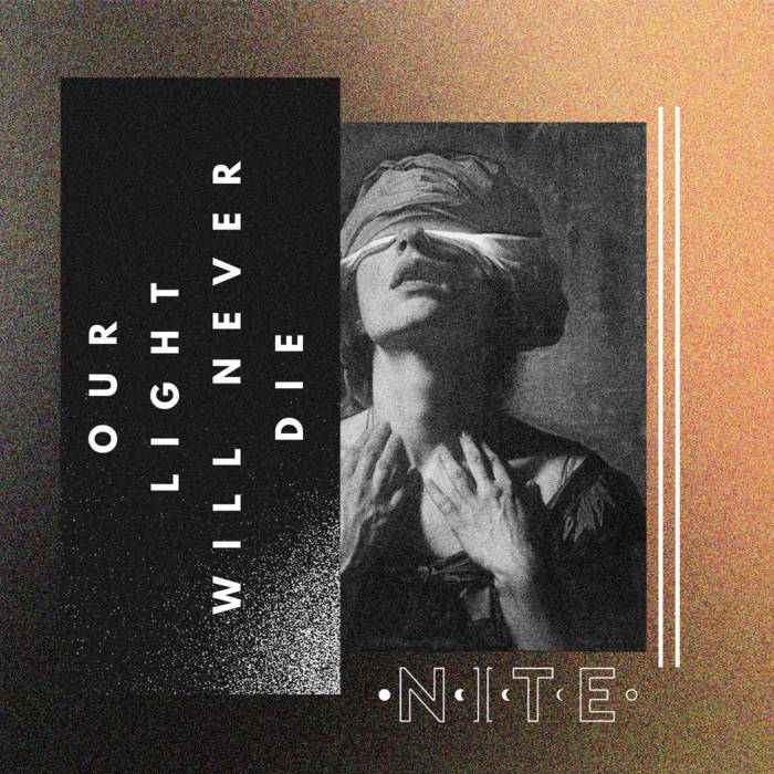 Our Light Will Never Die by <a href="/wearethenite/">NITE</a> #nowplaying #newmusic on <a href="/KXFM_/">KX FM</a> #Dallas #Texas