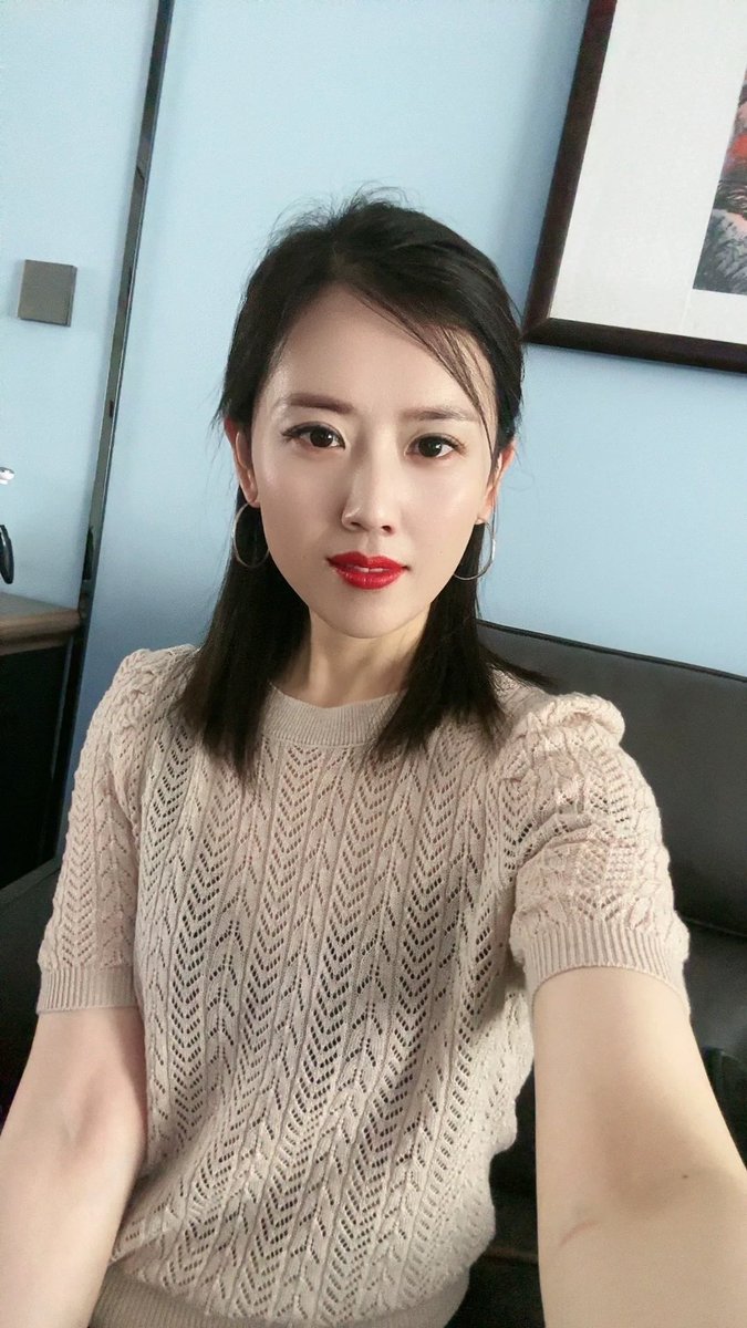 山东临沂36岁的超市老板娘燕子 https://t.co/O3NCIJHfGt