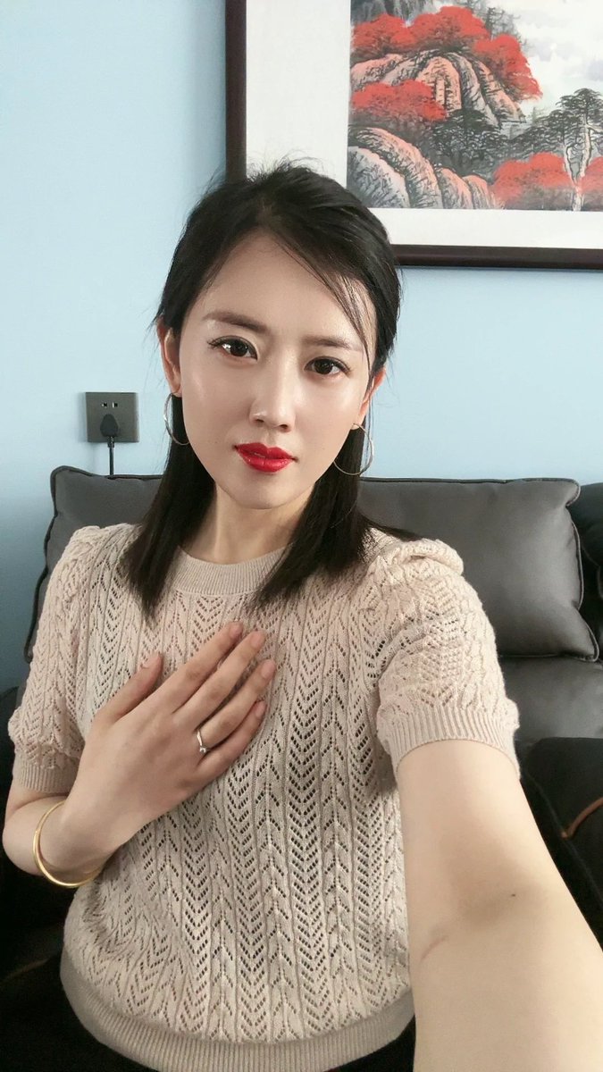 山东临沂36岁的超市老板娘燕子 https://t.co/O3NCIJHfGt