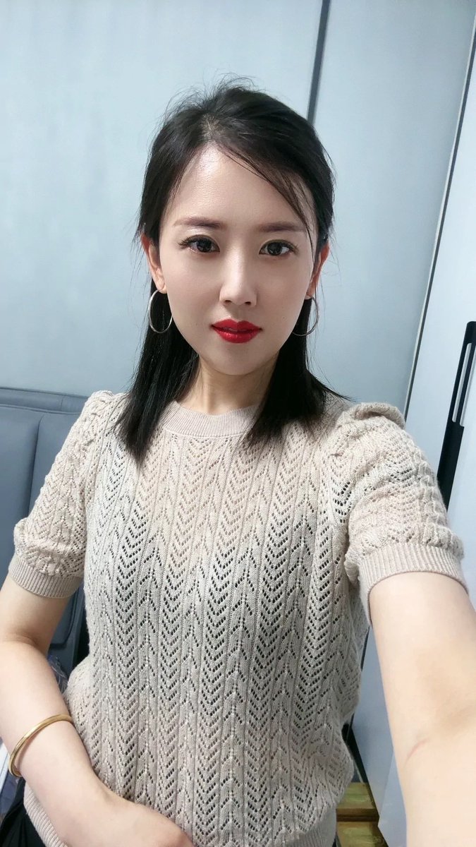 山东临沂36岁的超市老板娘燕子 https://t.co/O3NCIJHfGt