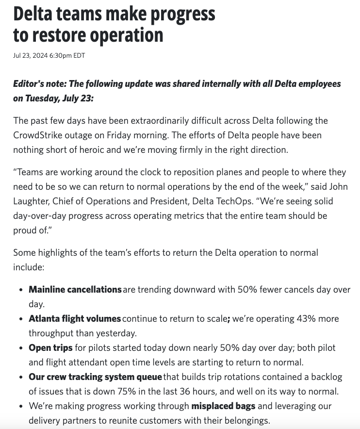 Zach Griff tweet media