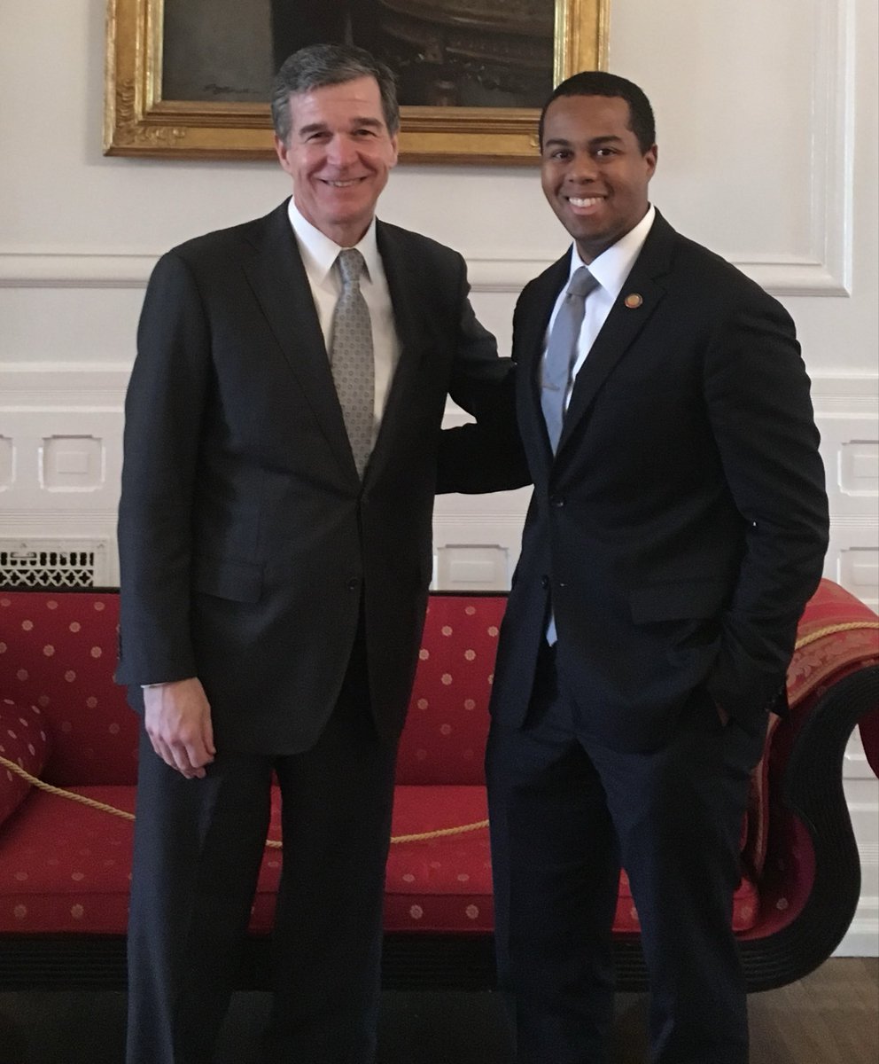 Chaz Beasley tweet media