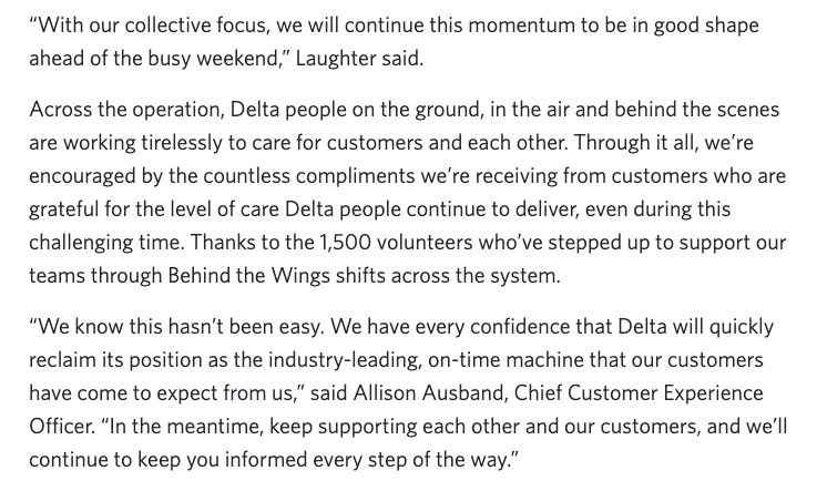 Zach Griff tweet media