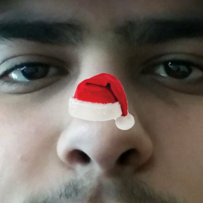 Marty 🇪🇬 ⚒ tweet media