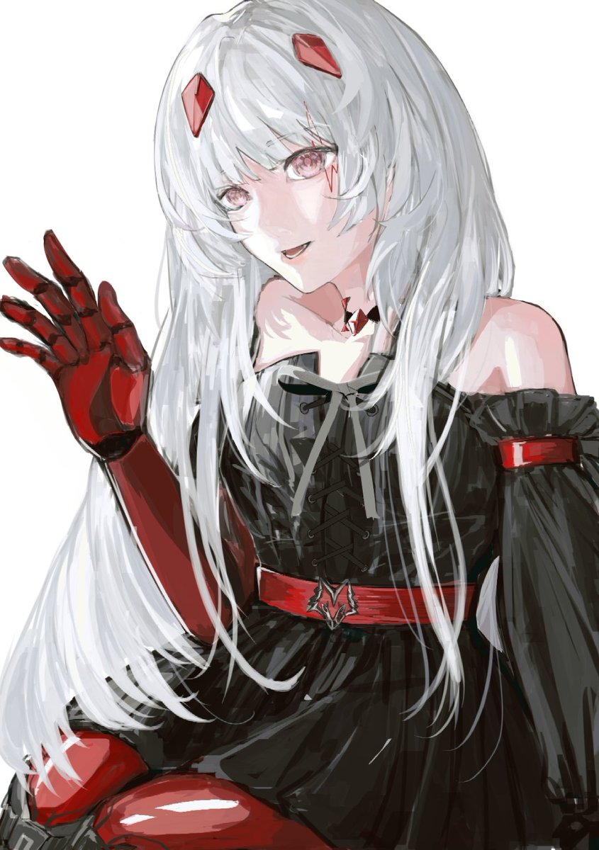 #Artchivist 
#Legartus