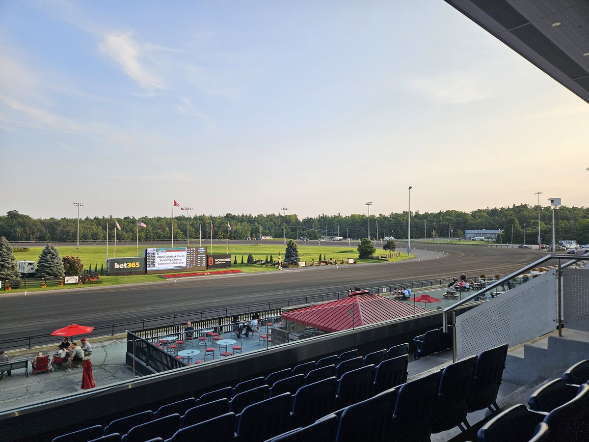 Jason Tompkins tweet media