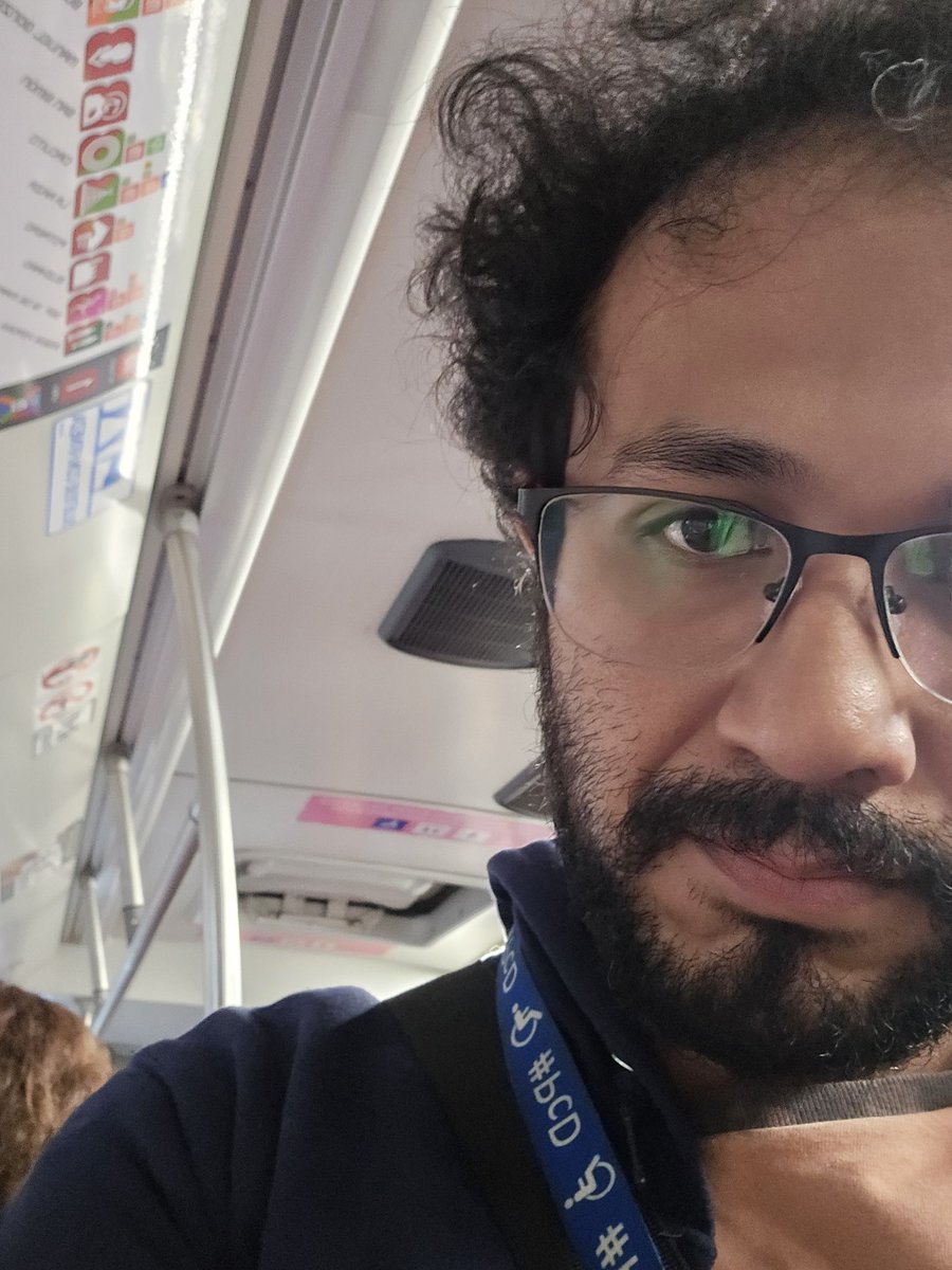 Nadie_PD's tweet photo. Vengo en la unidad cisa 1140 de la línea 1 del @MetrobusCDMX es 23 de julio 5:49 pm soy #PcD lo publico por si me quieren exhibir de que no respeto la zona de mujeres (se me quedan viendo) https://t.co/uI4tlOrjR8