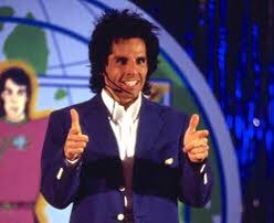 Tim91955503's tweet image. What America needs right now #tonyperkins4president 
#Election2024