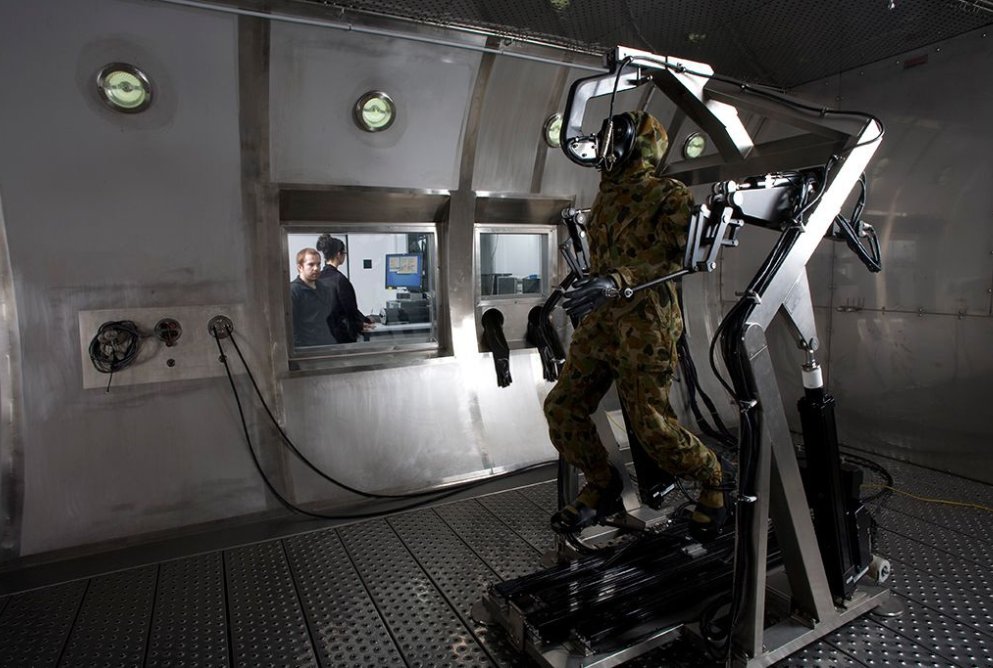 DefenceScience's tweet photo. Abstracts for the Defence Human Sciences Symposium 2024 close in just under 2 weeks ⏳
Make sure your work is part of the conversation on how to apply #humansciences research to enhance #Defence capability. Submit your abstract today - https://t.co/8F7cEOa0Da https://t.co/lfm5OsP4Js