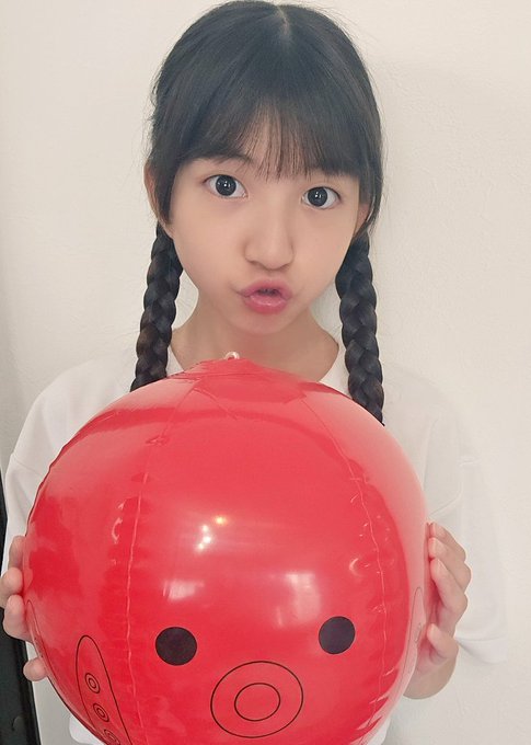 Twitterのコスプレ画像24