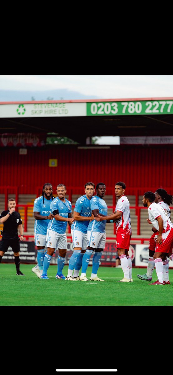 LUIS BINKS (@binksy6_) on Twitter photo 