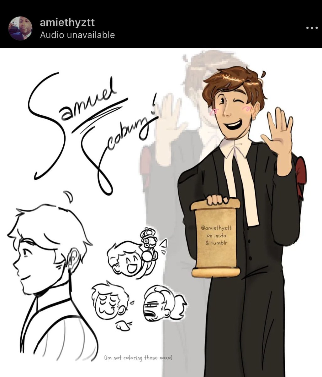 Thayne Jasperson tweet media