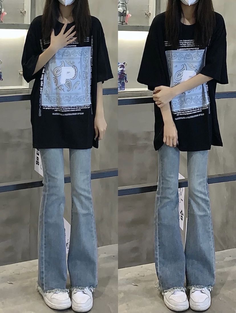 Meowsmik's tweet photo. ౨ৎ Mindful eating tips to stop ౨ৎ
Binging
🪡 edtwt thread!
౨ৎ
+ Poll for future threads and thinspo!
#edtwt #shedtwt #binging #Ed #endos #edthread #ana #anathread #edtwtthread #mia https://t.co/lUr3gFWP4I