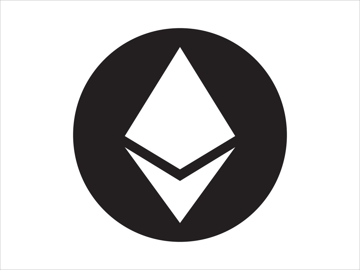 RevokeNow's tweet photo. Have you heard about RevokeNow? Check our profile and find out more, and protect your wallet forever! https://t.co/3EjuMNit3l